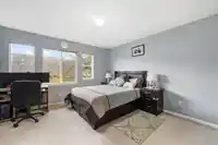 64 8737 161 STREET - thumbnail 18
