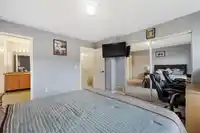 64 8737 161 STREET - thumbnail 19