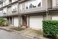 64 8737 161 STREET - thumbnail 3