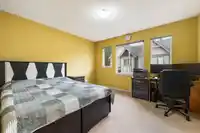 64 8737 161 STREET - thumbnail 22