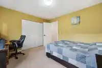 64 8737 161 STREET - thumbnail 23