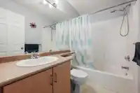 64 8737 161 STREET - thumbnail 24