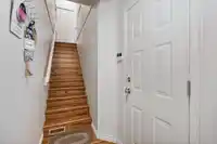 64 8737 161 STREET - thumbnail 26