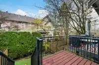 64 8737 161 STREET - thumbnail 27