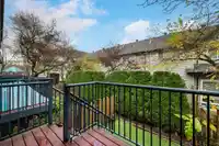 64 8737 161 STREET - thumbnail 28