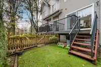 64 8737 161 STREET - thumbnail 30