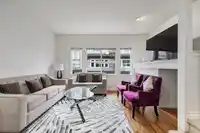 64 8737 161 STREET - thumbnail 4