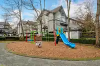 64 8737 161 STREET - thumbnail 31