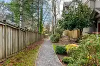 64 8737 161 STREET - thumbnail 32