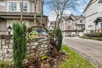 64 8737 161 STREET - thumbnail 33