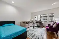 64 8737 161 STREET - thumbnail 5