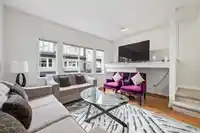 64 8737 161 STREET - thumbnail 6