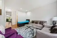 64 8737 161 STREET - thumbnail 7