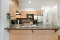 64 8737 161 STREET - thumbnail 10