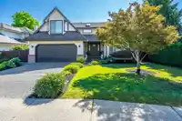 8660 162 STREET - thumbnail 1