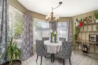 8660 162 STREET - thumbnail 12