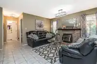 8660 162 STREET - thumbnail 14