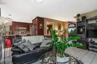 8660 162 STREET - thumbnail 15