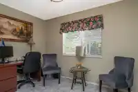 8660 162 STREET - thumbnail 18