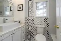 8660 162 STREET - thumbnail 23