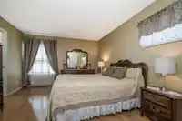 8660 162 STREET - thumbnail 26