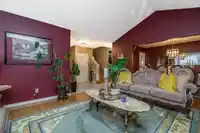 8660 162 STREET - thumbnail 4