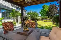8660 162 STREET - thumbnail 32