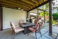 8660 162 STREET - thumbnail 34