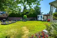 8660 162 STREET - thumbnail 35
