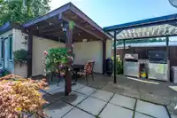 8660 162 STREET - thumbnail 38