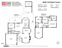 8660 162 STREET - thumbnail 39