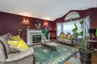 8660 162 STREET - thumbnail 5