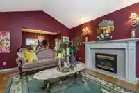8660 162 STREET - thumbnail 6