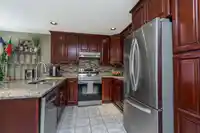 8660 162 STREET - thumbnail 9