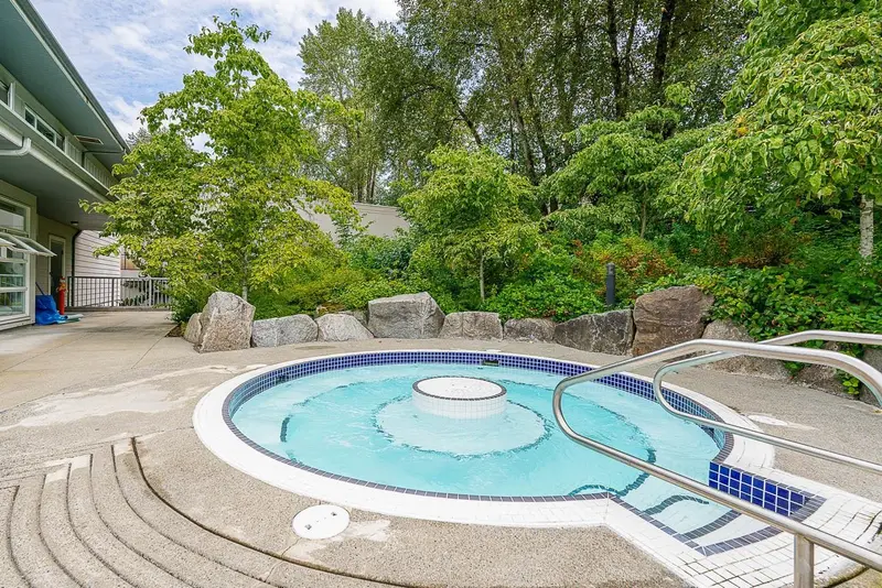 217 801 KLAHANIE DRIVE - photo 2 of 25