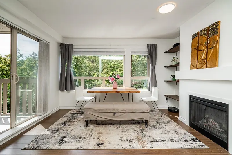 217 801 KLAHANIE DRIVE - photo 4 of 25