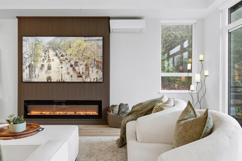 41201 HIGHLINE PLACE - photo 3 of 25