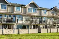 25 19525 73 AVENUE - thumbnail 1