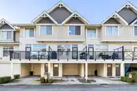 25 19525 73 AVENUE - thumbnail 2