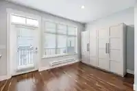 25 19525 73 AVENUE - thumbnail 12