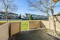 25 19525 73 AVENUE - thumbnail 3