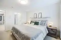 25 19525 73 AVENUE - thumbnail 23