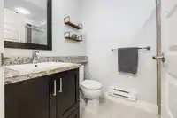25 19525 73 AVENUE - thumbnail 26