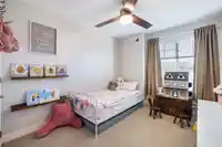 25 19525 73 AVENUE - thumbnail 28