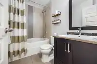 25 19525 73 AVENUE - thumbnail 30