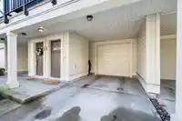 25 19525 73 AVENUE - thumbnail 33