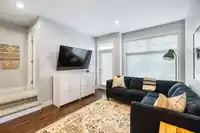 25 19525 73 AVENUE - thumbnail 6