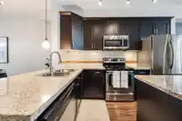 25 19525 73 AVENUE - thumbnail 8