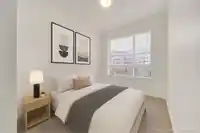 317 13628 81A AVENUE - thumbnail 1