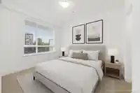 317 13628 81A AVENUE - thumbnail 13